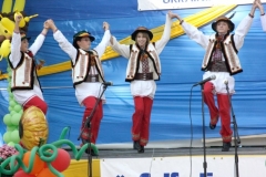 web_6890
