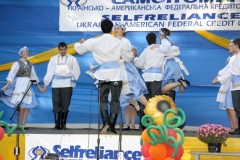 web_6939