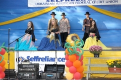web_6995