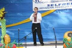 web_7003