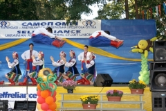 web_7045