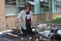 2010 Parish Picnic