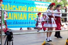 Velselka 02