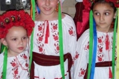 Velselka 06