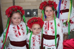 Velselka 07 2