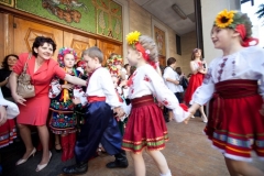 web 01 nadiya lemega  Chervona Kalyna