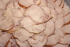web_c4909