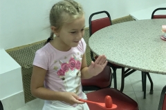 IMG_0105