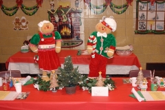 IMG_3195web
