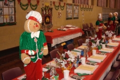 IMG_3198web