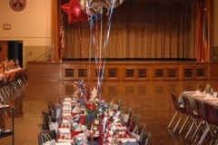 IMG_3202web