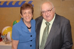 IMG_3210web