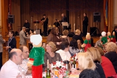 IMG_3222web