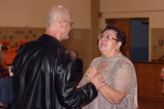 IMG_3234web