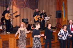 IMG_3249web