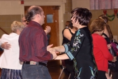 IMG_3275web