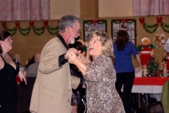 IMG_3291web