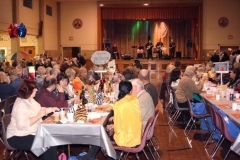 IMG_3296web
