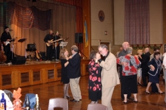 IMG_3319web