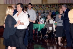 IMG_3325web