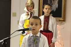 3491
