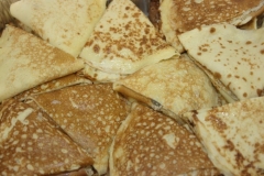 webf3850
