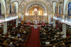 PANO_20180401_094034