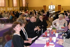 Generations of Faith Program