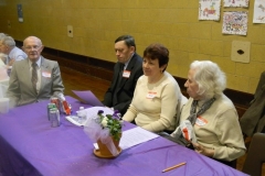 DSCN0039