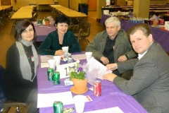 DSCN0043