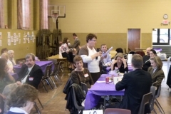 DSCN0068