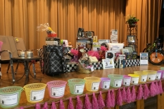 Gift Auction