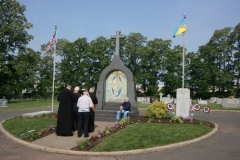 IMG_1501web