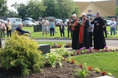 IMG_1507web