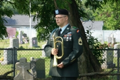 IMG_1528web