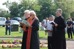 IMG_1536web