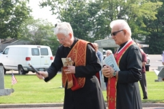 IMG_1548web