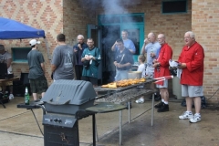 IMG_1965web