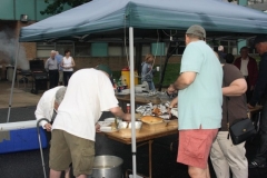 IMG_1982web