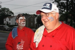 IMG_1994web