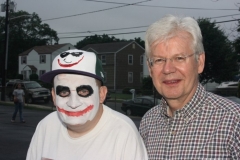IMG_2010web