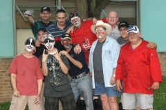 IMG_2033web