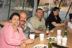 IMG_2042web