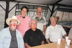 IMG_2043web