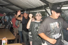IMG_2045web