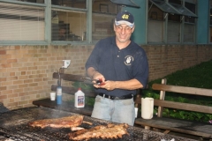 IMG_2062web