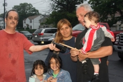 IMG_2071web