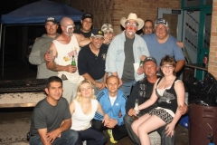 IMG_2084web