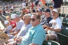 IMG_2992 web