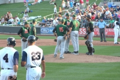 IMG_3064 web